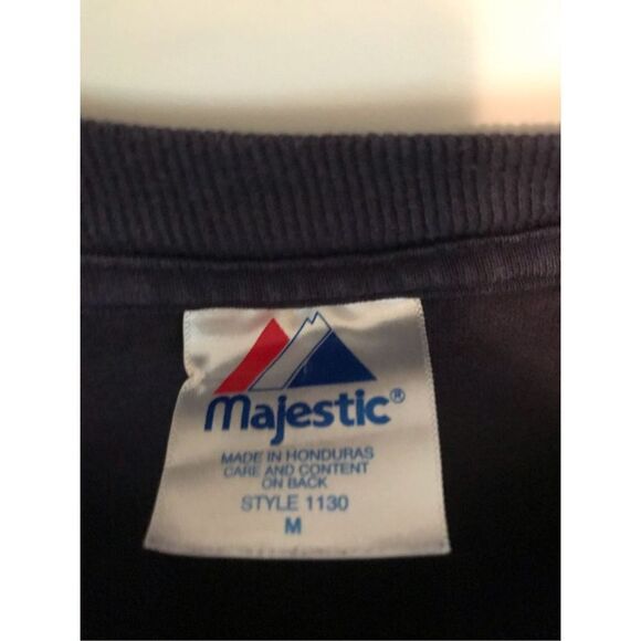 Alex Rodriguez Yankee Jersey Shirt - Picture 5 of 5